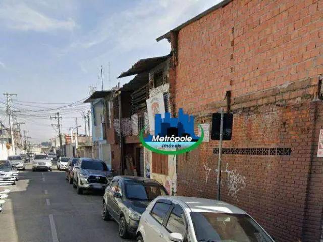 Escritorio venda em Região Imediata de São Paulo, Região Metropolitana de São Paulo