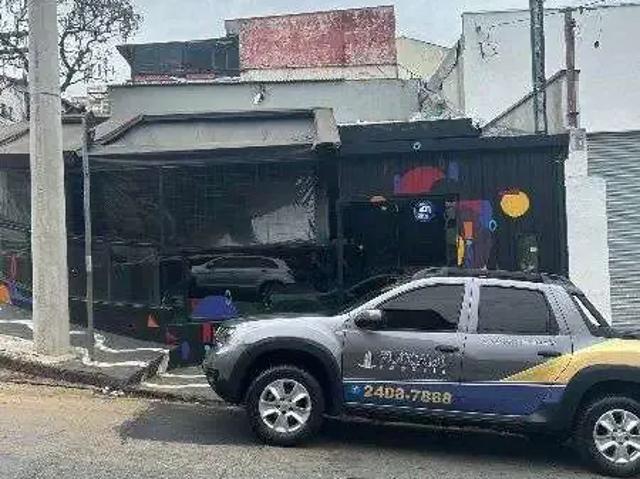 Escritorio venda em Região Imediata de São Paulo, Região Metropolitana de São Paulo