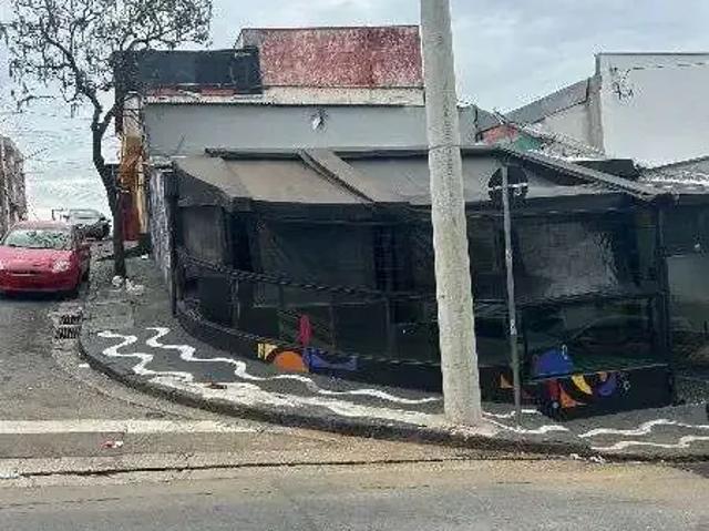 Escritorio venda em Região Imediata de São Paulo, Região Metropolitana de São Paulo