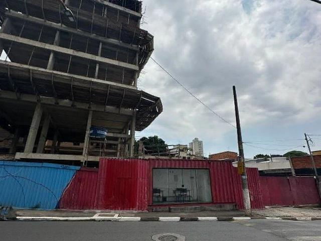Escritorio venda em Distrito-sede de Guarulhos, Guarulhos