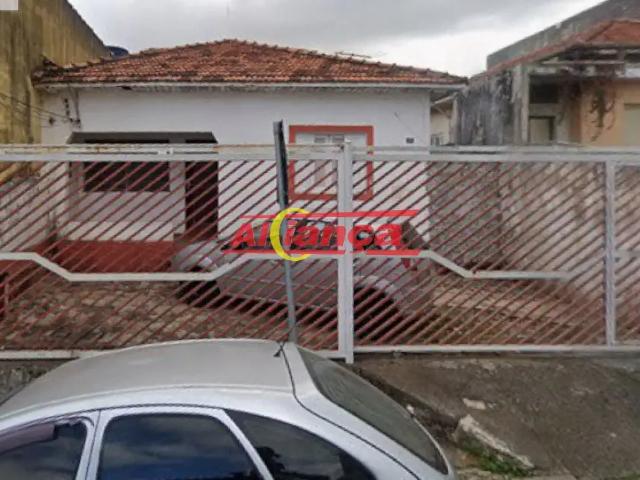 Escritorio venda em Vila Nísia, Guarulhos