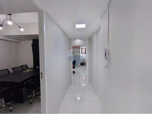 Escritorio venda em Guarulhos, Centro