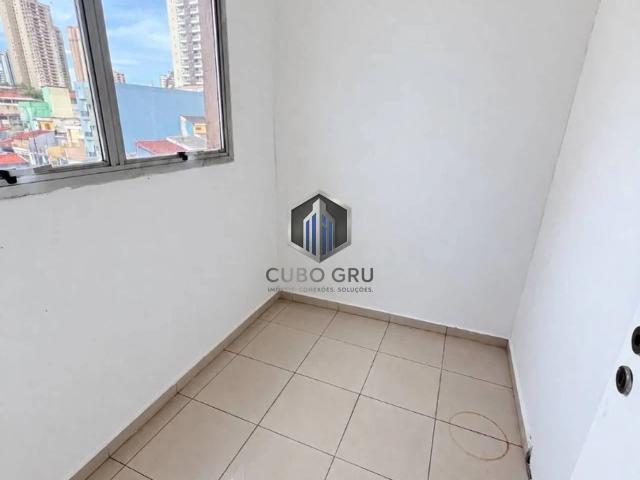 Escritorio venda em Vila Hulda, Guarulhos