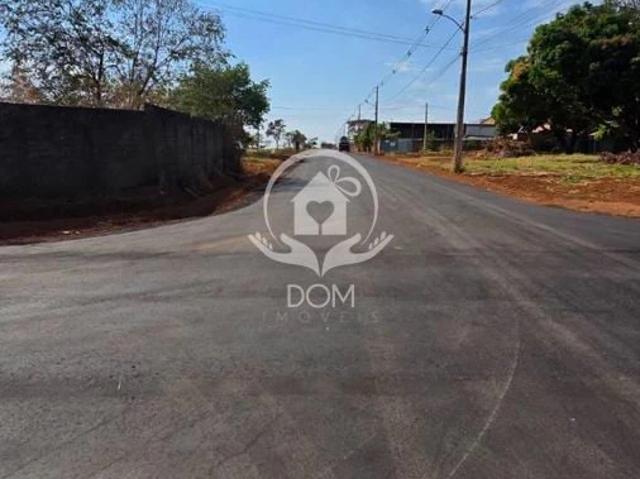 Escritorio venda em Hidrolândia, Região Geográfica Intermediária de Goiânia
