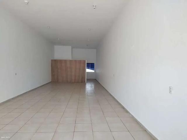 Escritorio venda em Região Imediata de Campinas, Região Metropolitana de Campinas