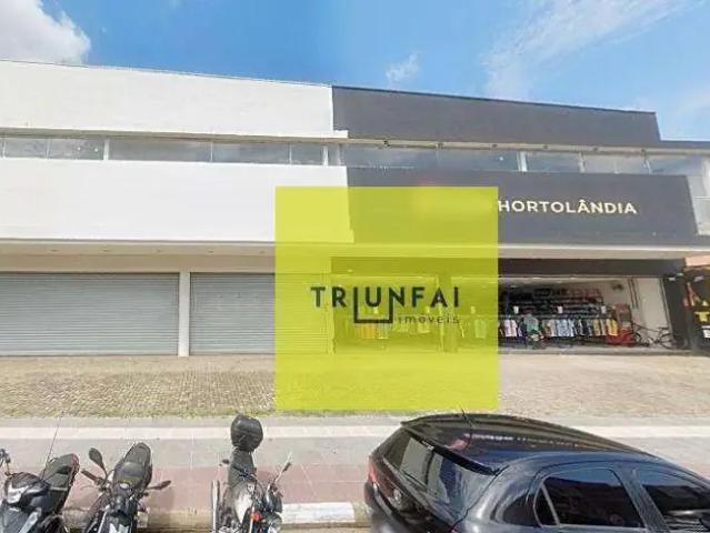 Escritorio venda em Região Imediata de Campinas, Região Metropolitana de Campinas
