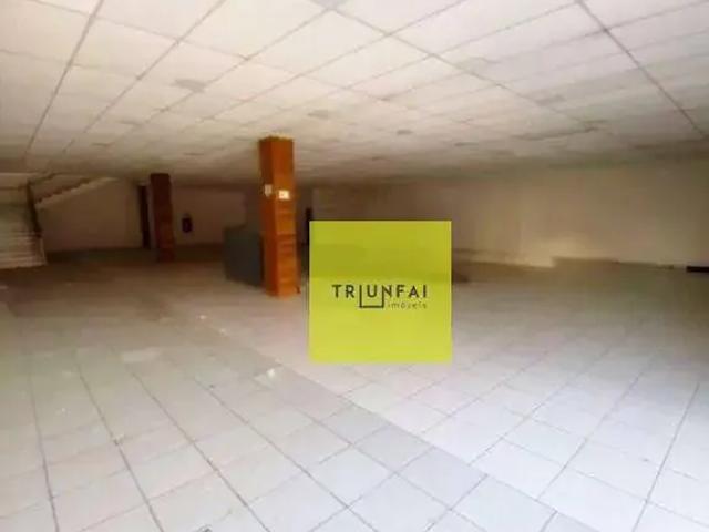 Escritorio venda em Região Imediata de Campinas, Região Metropolitana de Campinas