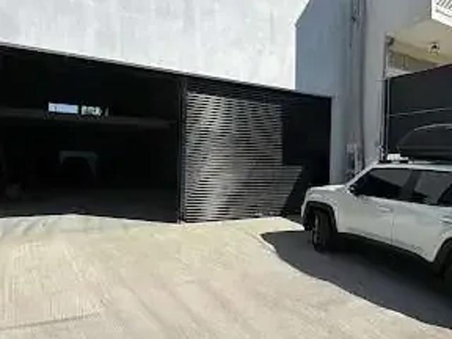 Escritorio venda em Região Imediata de Campinas, Região Metropolitana de Campinas