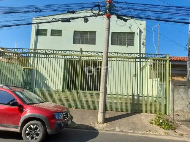 Escritorio venda em Região Imediata de Campinas, Região Metropolitana de Campinas