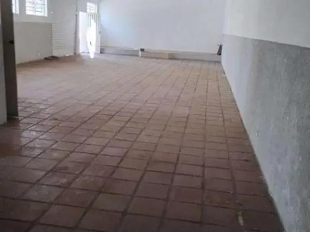Escritorio venda em Região Imediata de Campinas, Região Metropolitana de Campinas