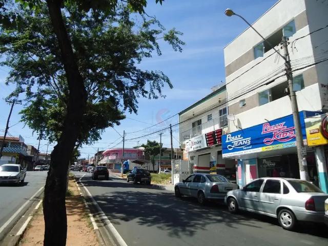 Escritorio venda em Região Imediata de Campinas, Região Metropolitana de Campinas