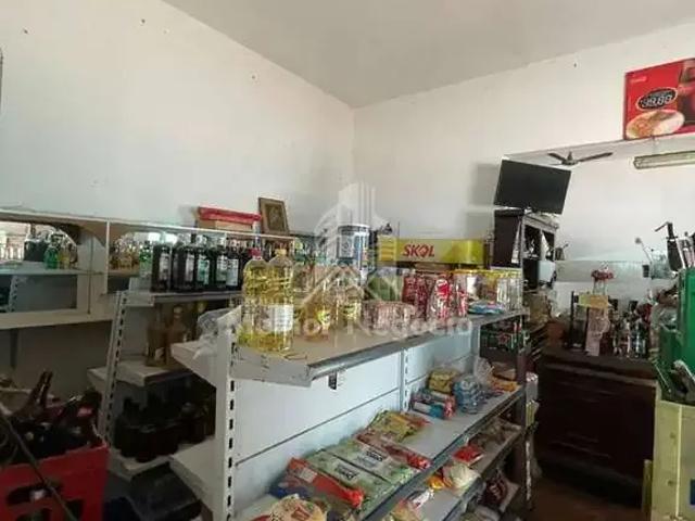 Escritorio venda em Região Imediata de Campinas, Região Metropolitana de Campinas