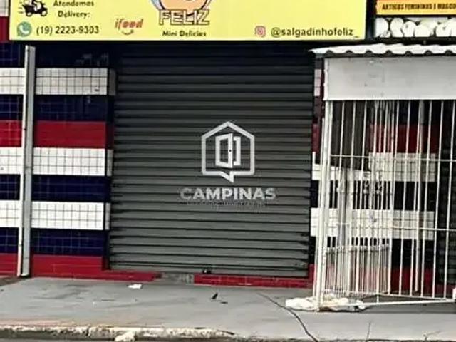 Escritorio venda em Região Imediata de Campinas, Região Metropolitana de Campinas