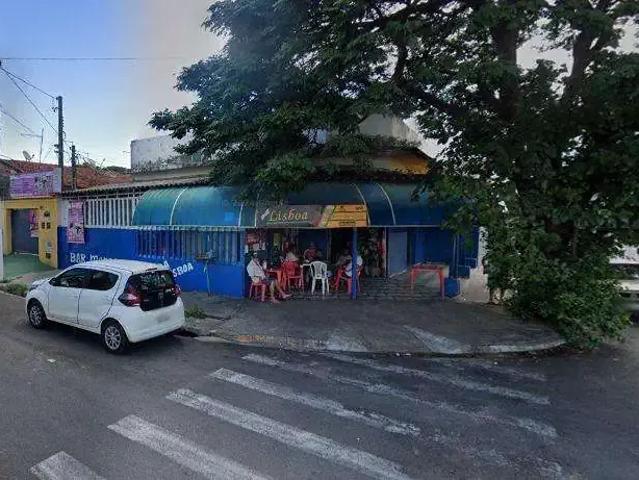 Escritorio venda em Região Imediata de Campinas, Região Metropolitana de Campinas
