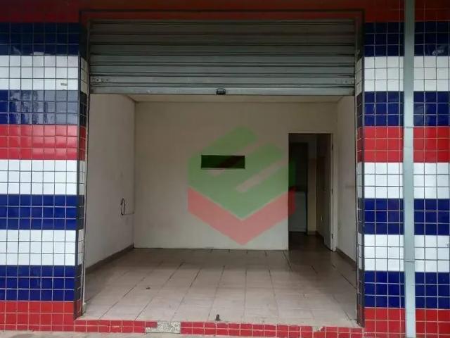 Escritorio venda em Região Imediata de Campinas, Região Metropolitana de Campinas