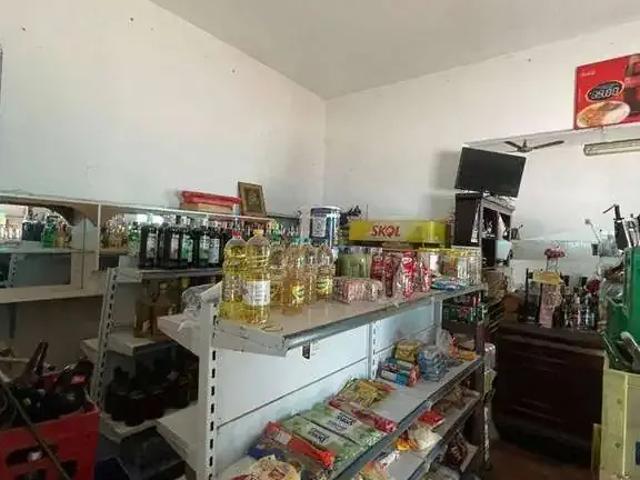 Escritorio venda em Região Imediata de Campinas, Região Metropolitana de Campinas
