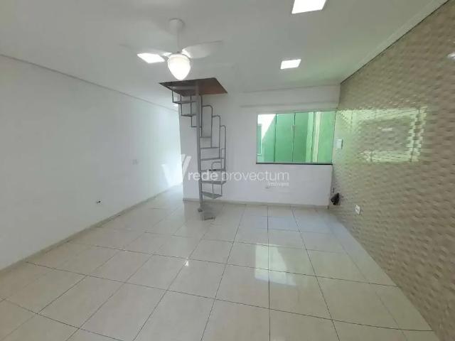 Escritorio venda em Região Imediata de Campinas, Região Metropolitana de Campinas