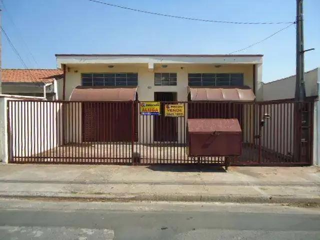 Escritorio venda em Região Imediata de Campinas, Região Metropolitana de Campinas