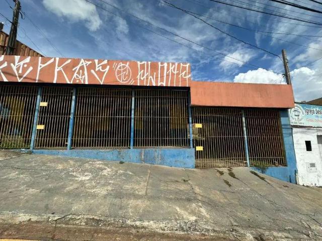Escritorio venda em Região Imediata de Campinas, Região Metropolitana de Campinas