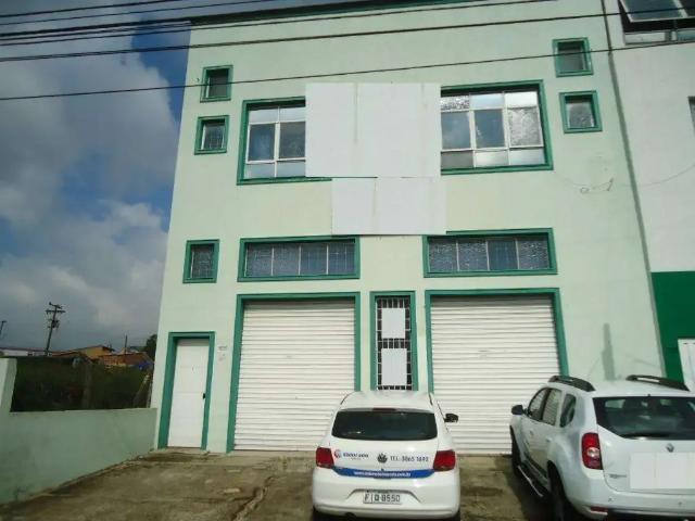 Escritorio venda em Região Imediata de Campinas, Região Metropolitana de Campinas
