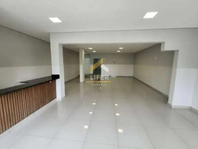 Escritorio venda em Região Imediata de Campinas, Região Metropolitana de Campinas