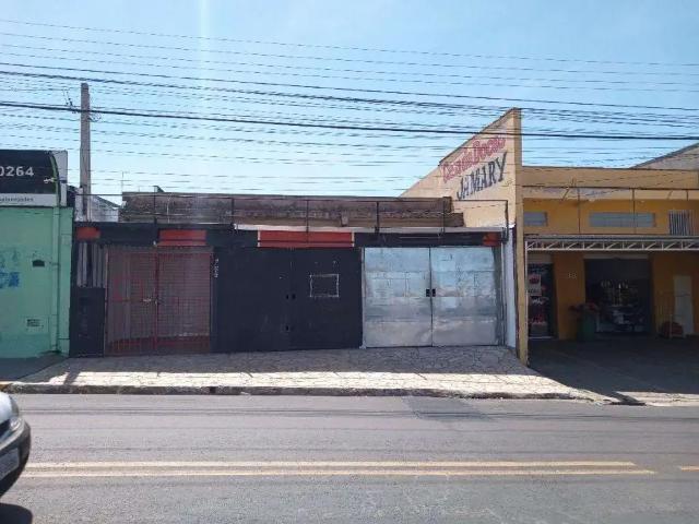 Escritorio venda em Região Imediata de Campinas, Região Metropolitana de Campinas