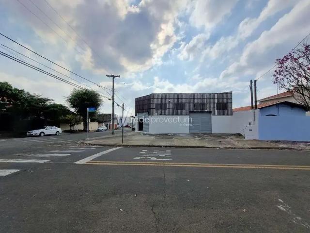 Escritorio venda em Região Imediata de Campinas, Região Metropolitana de Campinas