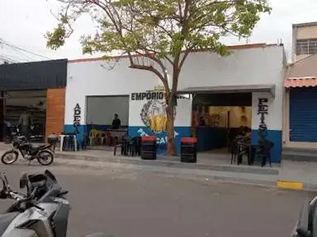 Escritorio venda em Região Imediata de Campinas, Região Metropolitana de Campinas