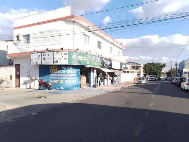 Escritorio venda em Região Imediata de Campinas, Região Metropolitana de Campinas