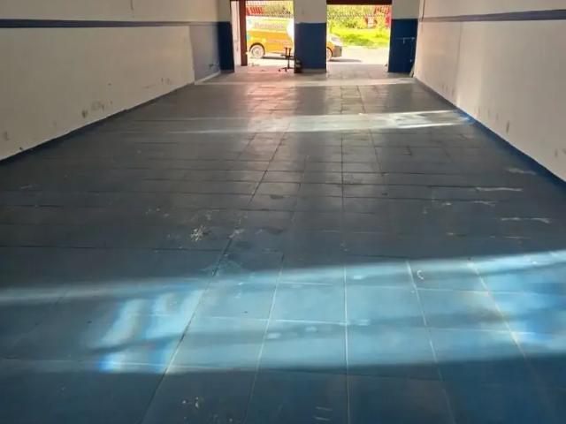 Escritorio venda em Região Imediata de Campinas, Região Metropolitana de Campinas
