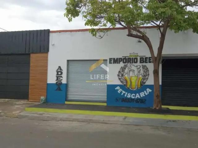 Escritorio venda em Região Imediata de Campinas, Região Metropolitana de Campinas