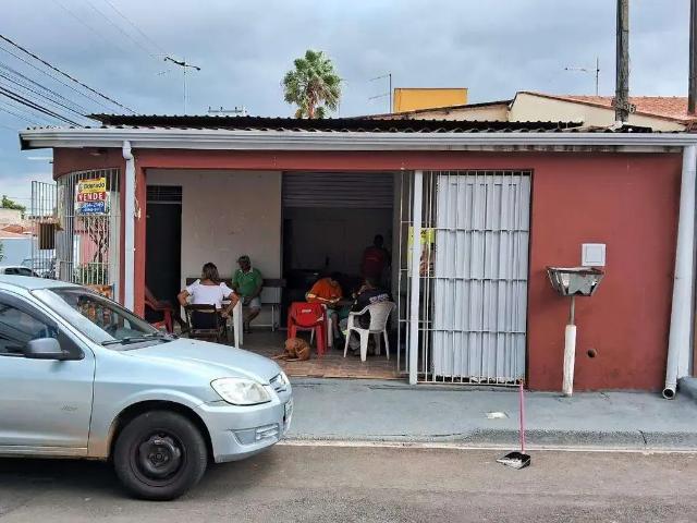 Escritorio venda em Região Imediata de Campinas, Região Metropolitana de Campinas