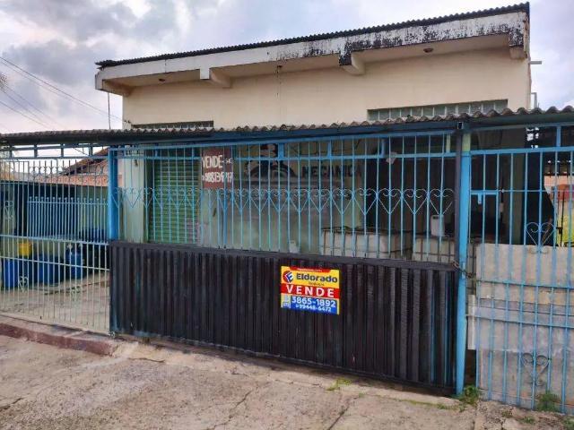 Escritorio venda em Região Imediata de Campinas, Região Metropolitana de Campinas
