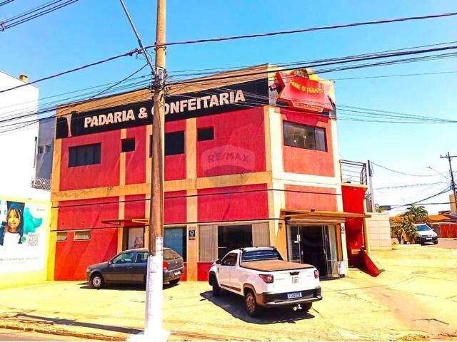 Escritorio venda em Região Imediata de Campinas, Região Metropolitana de Campinas