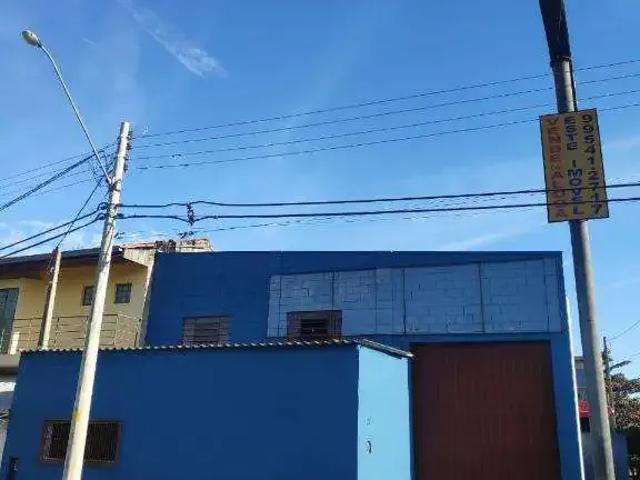 Escritorio venda em Região Imediata de Campinas, Região Metropolitana de Campinas