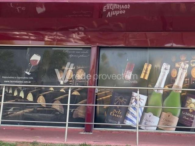 Escritorio venda em Região Imediata de Campinas, Região Metropolitana de Campinas