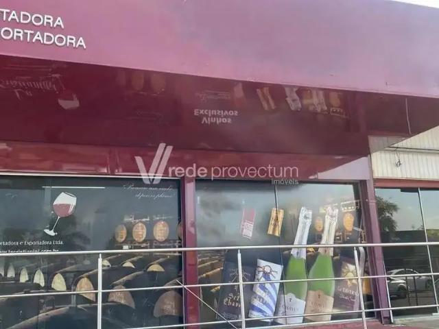 Escritorio venda em Região Imediata de Campinas, Região Metropolitana de Campinas
