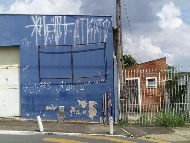 Escritorio venda em Região Imediata de Campinas, Região Metropolitana de Campinas