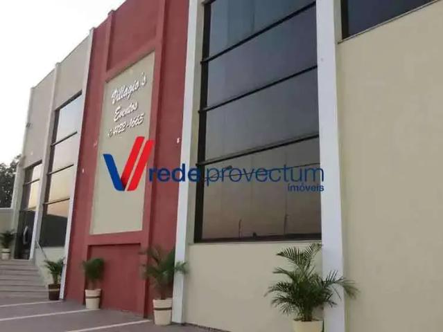 Escritorio venda em Região Imediata de Campinas, Região Metropolitana de Campinas