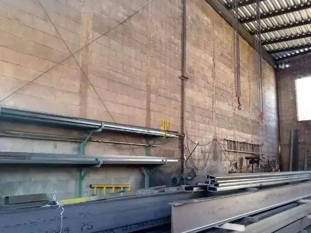 Escritorio venda em Região Imediata de Campinas, Região Metropolitana de Campinas
