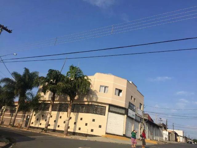 Escritorio venda em Região Imediata de Campinas, Região Metropolitana de Campinas