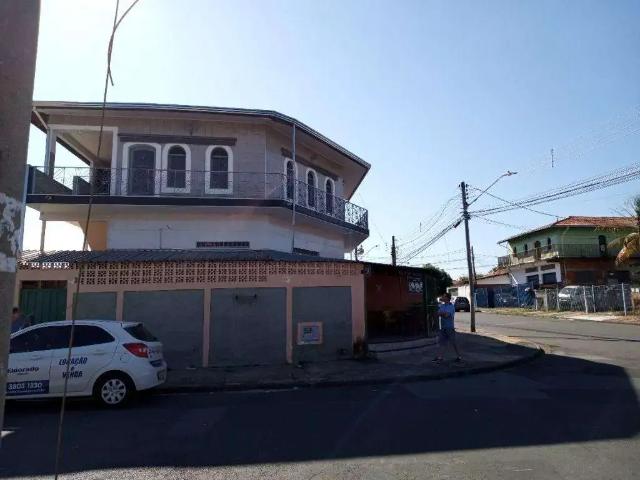 Escritorio venda em Região Imediata de Campinas, Região Metropolitana de Campinas