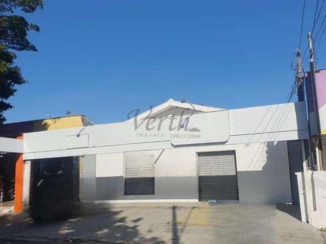 Escritorio venda em Região Imediata de Campinas, Região Metropolitana de Campinas