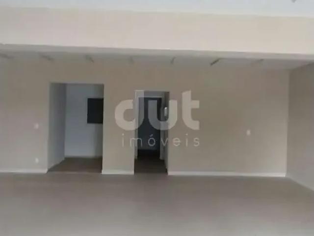 Escritorio venda em Região Imediata de Campinas, Região Metropolitana de Campinas