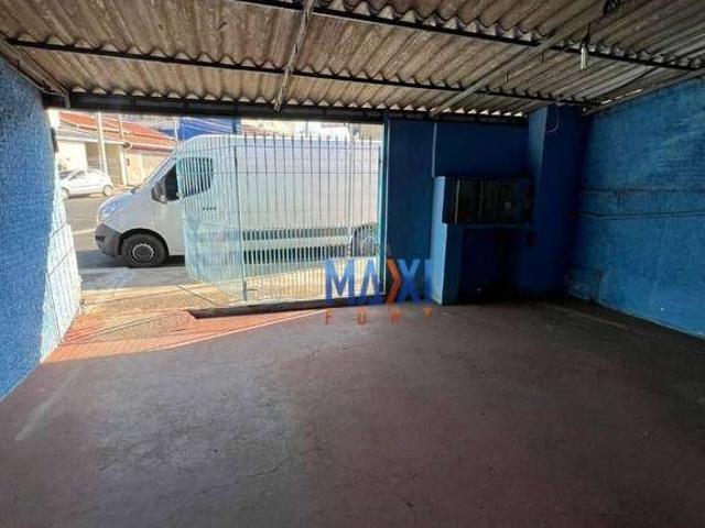 Escritorio venda em Região Imediata de Campinas, Região Metropolitana de Campinas