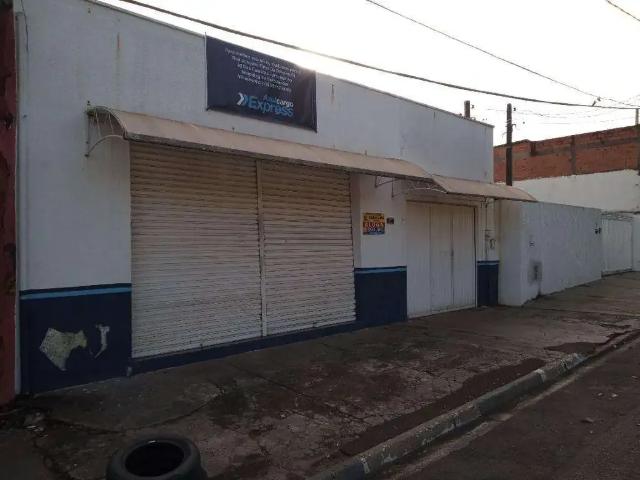 Escritorio venda em Região Imediata de Campinas, Região Metropolitana de Campinas