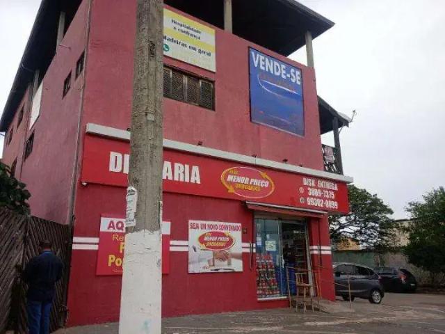 Escritorio venda em Região Imediata de Campinas, Região Metropolitana de Campinas