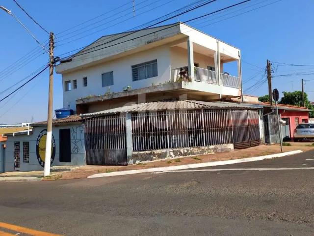 Escritorio venda em Região Imediata de Campinas, Região Metropolitana de Campinas