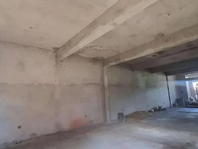 Escritorio venda em Região Imediata de Campinas, Região Metropolitana de Campinas