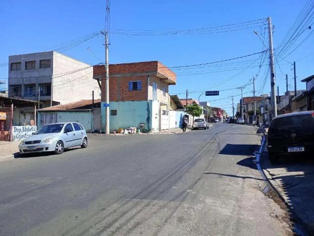 Escritorio venda em Região Imediata de Campinas, Região Metropolitana de Campinas